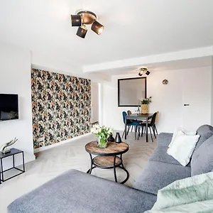  Appartement En Papillon Nederland
