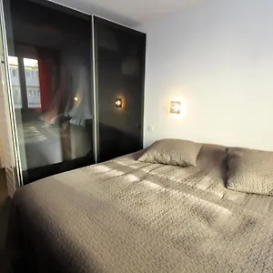 Luxueus 100 Stappen Zee En Ostende