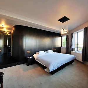 Bed & Breakfast Simon Says - Centre, Gent