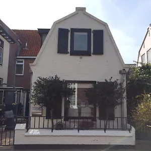 Lilo S Place , Zandvoort Niederlande